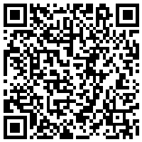 QR Code for bitcoin:bitcoin:bitcoin:bitcoin:bitcoin:bitcoin:bitcoin:bitcoin:dash:XecFZeW7UvcSbpHox5TSkcYsaLGitgqnms