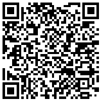 QR Code for bitcoin:bitcoin:bitcoin:bitcoin:bitcoin:bitcoin:bitcoin:bitcoin:dash:XecFh8E9bzWwVpDXphDMUF7UDwKa68DtpE