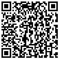 QR Code for bitcoin:bitcoin:bitcoin:bitcoin:bitcoin:bitcoin:bitcoin:bitcoin:dash:XecG7UREzV53fdpepTVAPmxEivtt3FJPo5