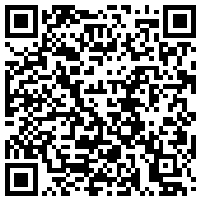 QR Code for bitcoin:bitcoin:bitcoin:bitcoin:bitcoin:bitcoin:bitcoin:bitcoin:dash:XecGoDpSsHnTBAkKAW1y5UqATKczLXDaUt