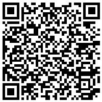 QR Code for bitcoin:bitcoin:bitcoin:bitcoin:bitcoin:bitcoin:bitcoin:bitcoin:dash:XecHfC83RiBWUoTubgTutTYFwScaaQfZnG