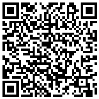 QR Code for bitcoin:bitcoin:bitcoin:bitcoin:bitcoin:bitcoin:bitcoin:bitcoin:dash:XecHyM8n8dVBfJWgtwMbEFqetGfkKB1X1R