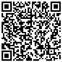 QR Code for bitcoin:bitcoin:bitcoin:bitcoin:bitcoin:bitcoin:bitcoin:bitcoin:dash:XecJ6mQcBf8KuubMWbGFk5VH33dELwjSEA
