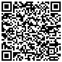 QR Code for bitcoin:bitcoin:bitcoin:bitcoin:bitcoin:bitcoin:bitcoin:bitcoin:dash:XecJCF37bAEoeC6FGf2Vj7mjy2DtHbzSGo