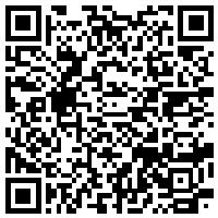 QR Code for bitcoin:bitcoin:bitcoin:bitcoin:bitcoin:bitcoin:bitcoin:bitcoin:dash:XecJRqBjz5jP3MRDssvwozERubukWY27St