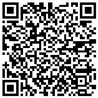 QR Code for bitcoin:bitcoin:bitcoin:bitcoin:bitcoin:bitcoin:bitcoin:bitcoin:dash:XecKhMdUZkdSWD2ACkAAU8hp6io9vpfd89