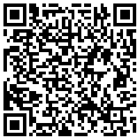 QR Code for bitcoin:bitcoin:bitcoin:bitcoin:bitcoin:bitcoin:bitcoin:bitcoin:dash:XecLEDfWxVZA1ips6cKxgJwRGAG94qcKLV