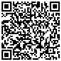 QR Code for bitcoin:bitcoin:bitcoin:bitcoin:bitcoin:bitcoin:bitcoin:bitcoin:dash:XecLXyuPjTSyAmNET3yhUVGn15duCH7D2X