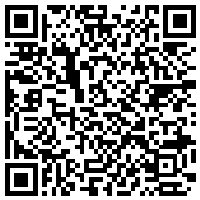QR Code for bitcoin:bitcoin:bitcoin:bitcoin:bitcoin:bitcoin:bitcoin:bitcoin:dash:XecLfvsvHAAu5183ovEPaBJzXS3Btp8LcP
