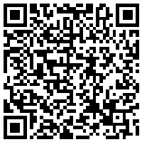 QR Code for bitcoin:bitcoin:bitcoin:bitcoin:bitcoin:bitcoin:bitcoin:bitcoin:dash:XecLtVP4CVspLHe7oXXWHZ6e1JFE7z1RvJ