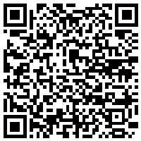 QR Code for bitcoin:bitcoin:bitcoin:bitcoin:bitcoin:bitcoin:bitcoin:bitcoin:dash:XecMDFHXpEfvoHoUd8ef29sq7kbdmc1uZU