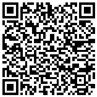 QR Code for bitcoin:bitcoin:bitcoin:bitcoin:bitcoin:bitcoin:bitcoin:bitcoin:dash:XecMJ2yexc2nFUfcT652ZPvLCRdCaXCRnP