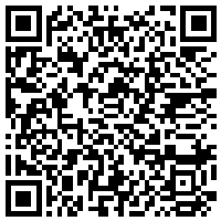QR Code for bitcoin:bitcoin:bitcoin:bitcoin:bitcoin:bitcoin:bitcoin:bitcoin:dash:XecMLWFt9h2U2GfbEdvEtLo4SkRENb7dTT