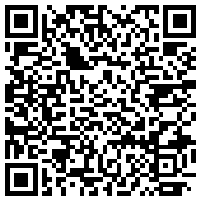QR Code for bitcoin:bitcoin:bitcoin:bitcoin:bitcoin:bitcoin:bitcoin:bitcoin:dash:XecMh5V7Mb1B6SZLHWvhTW2Hib9SCPCNPV