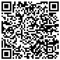 QR Code for bitcoin:bitcoin:bitcoin:bitcoin:bitcoin:bitcoin:bitcoin:bitcoin:dash:XecNRS4a4WHTX2oS77WyJ11H6ZkzZ3w5a1