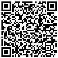 QR Code for bitcoin:bitcoin:bitcoin:bitcoin:bitcoin:bitcoin:bitcoin:bitcoin:dash:XecQLNW2jF1bZTcDR51R9BkmXGqtXSH6ay