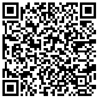 QR Code for bitcoin:bitcoin:bitcoin:bitcoin:bitcoin:bitcoin:bitcoin:bitcoin:dash:XecQtdxuLBzLFV8gdJ7XpRTMMH6bJVoLE7