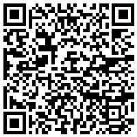 QR Code for bitcoin:bitcoin:bitcoin:bitcoin:bitcoin:bitcoin:bitcoin:bitcoin:dash:XecS6jhsUX9167corMhPd1dZHhQAAX4Pst