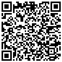 QR Code for bitcoin:bitcoin:bitcoin:bitcoin:bitcoin:bitcoin:bitcoin:bitcoin:dash:XecSF3vgvixxpwFdyvrxsQdLuAVuGwQDCX