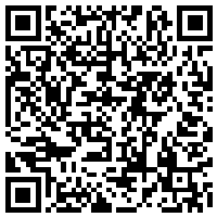 QR Code for bitcoin:bitcoin:bitcoin:bitcoin:bitcoin:bitcoin:bitcoin:bitcoin:dash:XecT2Xxna1R7ipDfixC4pCSjpPFXRgaTnG