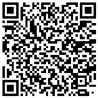 QR Code for bitcoin:bitcoin:bitcoin:bitcoin:bitcoin:bitcoin:bitcoin:bitcoin:dash:XecT7EBTjsK9nYW4QK2CVPVfeUD7LLcBQL