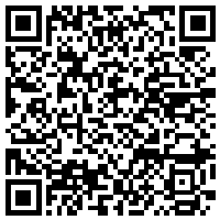 QR Code for bitcoin:bitcoin:bitcoin:bitcoin:bitcoin:bitcoin:bitcoin:bitcoin:dash:XecTXbcaxt3MBeiCadfjZu4QmjY8YRpMKE