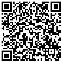 QR Code for bitcoin:bitcoin:bitcoin:bitcoin:bitcoin:bitcoin:bitcoin:bitcoin:dash:XecUYUa75DUduSRXvuB91u7b5R5tmoftQg