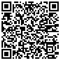 QR Code for bitcoin:bitcoin:bitcoin:bitcoin:bitcoin:bitcoin:bitcoin:bitcoin:dash:XecUtCWnwgDCL9zK7egu39SacdoGt1iLAh