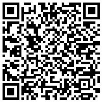 QR Code for bitcoin:bitcoin:bitcoin:bitcoin:bitcoin:bitcoin:bitcoin:bitcoin:dash:XecVB6Ru7qd3taeFF16Z1rB1Nu5uFpwCDR