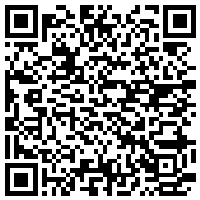 QR Code for bitcoin:bitcoin:bitcoin:bitcoin:bitcoin:bitcoin:bitcoin:bitcoin:dash:XecVX7YLDmEEKm4dpjLU3JHBaMddMh2MRM