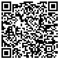 QR Code for bitcoin:bitcoin:bitcoin:bitcoin:bitcoin:bitcoin:bitcoin:bitcoin:dash:XecViADij35oaDdfRsaX2MqUTrMsAcimVi