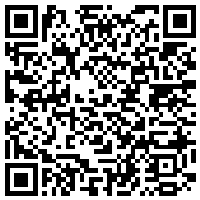QR Code for bitcoin:bitcoin:bitcoin:bitcoin:bitcoin:bitcoin:bitcoin:bitcoin:dash:XecVm2HRiUTh92CZvYeoETAaAgmtGjsCvs