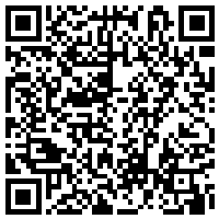 QR Code for bitcoin:bitcoin:bitcoin:bitcoin:bitcoin:bitcoin:bitcoin:bitcoin:dash:XecWSNamRJkfY2W9xScsx9cmLqkx9VbRJs
