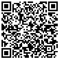 QR Code for bitcoin:bitcoin:bitcoin:bitcoin:bitcoin:bitcoin:bitcoin:bitcoin:dash:XecXVUprw9AHwkUM1LRKNGZCsGwcbrdDo4