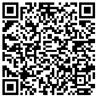 QR Code for bitcoin:bitcoin:bitcoin:bitcoin:bitcoin:bitcoin:bitcoin:bitcoin:dash:XecXomVodGXrhstu2MWWESABykiPK322Xu