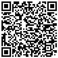 QR Code for bitcoin:bitcoin:bitcoin:bitcoin:bitcoin:bitcoin:bitcoin:bitcoin:dash:XecY1ytuzAf1veGDoWAT1DMdADvv6B3Srk