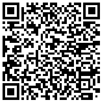 QR Code for bitcoin:bitcoin:bitcoin:bitcoin:bitcoin:bitcoin:bitcoin:bitcoin:dash:XecYKiUcAcbxaaVf3mTv2maC3BaVoFdmMQ