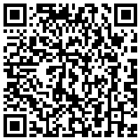 QR Code for bitcoin:bitcoin:bitcoin:bitcoin:bitcoin:bitcoin:bitcoin:bitcoin:dash:XecYSGcVserZ4PBfU6mShEeQJ64YYybGoM