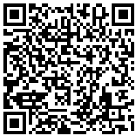 QR Code for bitcoin:bitcoin:bitcoin:bitcoin:bitcoin:bitcoin:bitcoin:bitcoin:dash:XecZ7sjVpTFWALoun2a5K6MgT7kFwspUzB