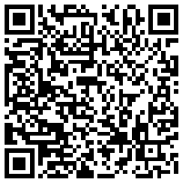 QR Code for bitcoin:bitcoin:bitcoin:bitcoin:bitcoin:bitcoin:bitcoin:bitcoin:dash:XecZz6tuhbYrdEnNT5eusEVULg6dhyi7gU