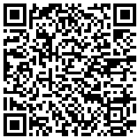 QR Code for bitcoin:bitcoin:bitcoin:bitcoin:bitcoin:bitcoin:bitcoin:bitcoin:dash:XecafioC4fTDeNRoWwFrVgzRdsPwN4b5L6