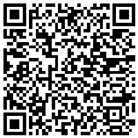 QR Code for bitcoin:bitcoin:bitcoin:bitcoin:bitcoin:bitcoin:bitcoin:bitcoin:dash:Xecb7BK35VCpff6KcyJSfM21sNsGYiAJZe