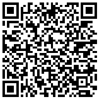 QR Code for bitcoin:bitcoin:bitcoin:bitcoin:bitcoin:bitcoin:bitcoin:bitcoin:dash:XecbCqxx7oPaU1uh7AwXuJD6Bi3FEEPrUu