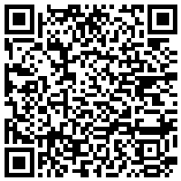 QR Code for bitcoin:bitcoin:bitcoin:bitcoin:bitcoin:bitcoin:bitcoin:bitcoin:dash:Xecbc3DL1Q2fPNefEigbSuc2HJDB2EanK9