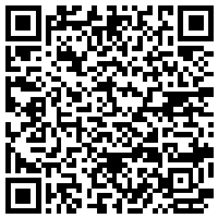 QR Code for bitcoin:bitcoin:bitcoin:bitcoin:bitcoin:bitcoin:bitcoin:bitcoin:dash:XecbeC3TV68thk4T41DPE83zMXQw9qHAgo
