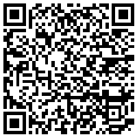 QR Code for bitcoin:bitcoin:bitcoin:bitcoin:bitcoin:bitcoin:bitcoin:bitcoin:dash:XecbryZxSWbwnKC2empvTKVrGu6t6Sim5w
