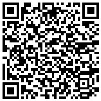 QR Code for bitcoin:bitcoin:bitcoin:bitcoin:bitcoin:bitcoin:bitcoin:bitcoin:dash:XeccP5sxff93aWJUog2QruLqHf7YbARRxp