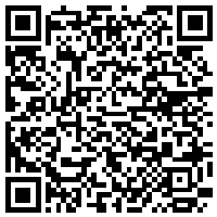 QR Code for bitcoin:bitcoin:bitcoin:bitcoin:bitcoin:bitcoin:bitcoin:bitcoin:dash:XecdaBH4c7VPVygroXxnh671ahbuijq9MP