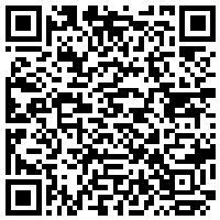 QR Code for bitcoin:bitcoin:bitcoin:bitcoin:bitcoin:bitcoin:bitcoin:bitcoin:dash:Xecds2mo49k45CnWRZNA1XojtxwDmi3DNf