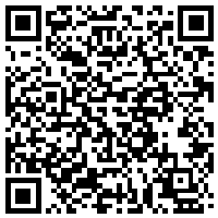 QR Code for bitcoin:bitcoin:bitcoin:bitcoin:bitcoin:bitcoin:bitcoin:bitcoin:dash:Xece4PywRsanZi75VYnaaciDdQpFm2JK8R